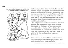 Lesen-und-malen-Frühling-1.pdf